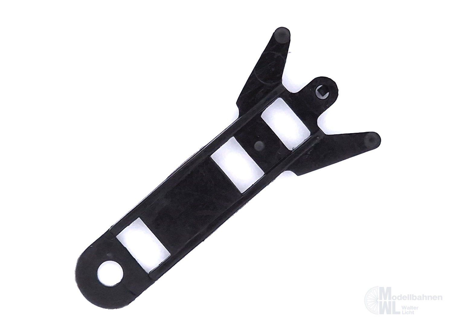 Märklin Ersatzeile E253885 - ERSATZTEIL: Zugstange